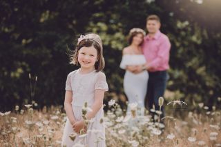Galerie/Babybauch (77)